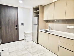 Lake Grande (D22), Condominium #558090271